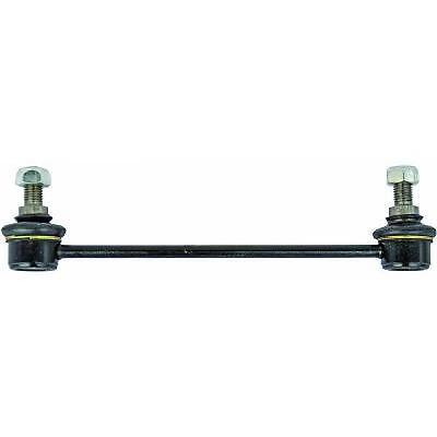 Biella stabilizzatore destro/Sinistro OMEGA B 94-03OEM: 350600