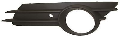Griglia dx CORSA D 06-10 per fendi 6400635