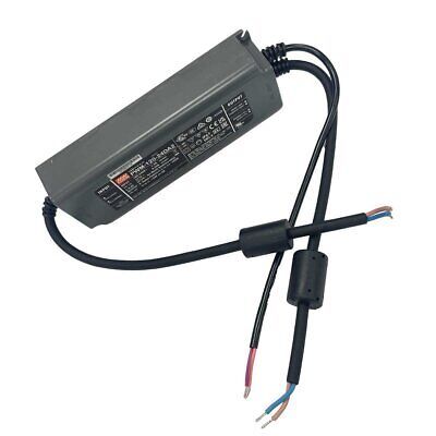 MeanWell PWM-120-24DA2 Alimentatore Led Dimmerabile DALI e DALI-2 120W 24V 5A