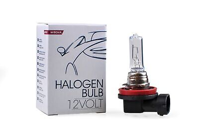 Lampada alogena M-TECH PGJ19-5 12V/65W H9