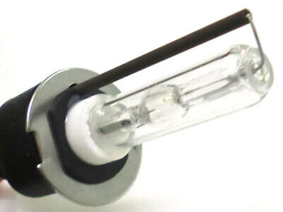 Lampada Hid Xenon H3 6000K 35W <p style="text-align:center;"> <b>Una 35W</b>