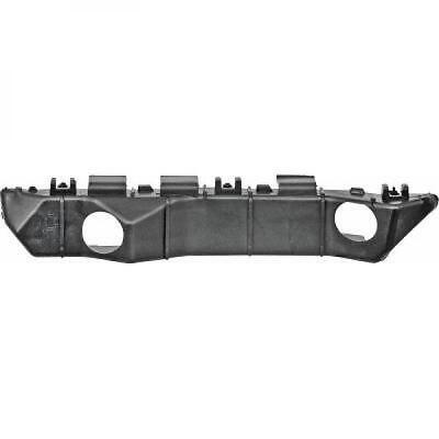 COMPATIBILE CON KIA PARAURTI STOP.ANTERIORE.D. PICANTO, ACCESSORI ANTERIORE