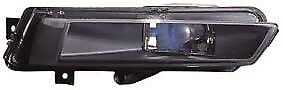 Fendinebbia dx Serie1 E82 E88 07-11 COUPE/CABRIO H11 63177164856
