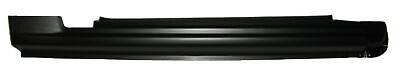 Brancardo sottoporta dx destro VITARA 1989 > 1996 3 port 68 20 002 892022
