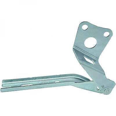Cerniera cofano sinistra YETI 09->>