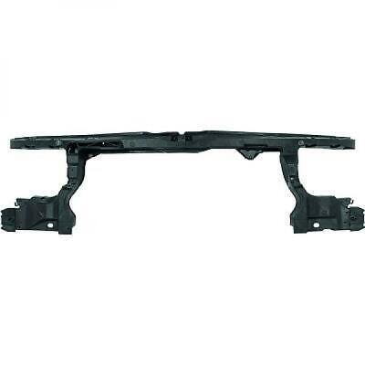 Maschera ossatura traversa TRANSPORTER T6 15-