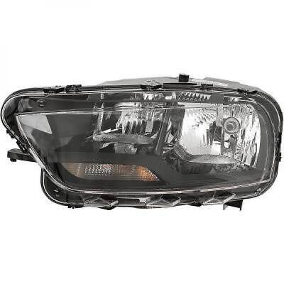 FARO CITRO LI.C4 CACTUS, HELLA,VALEO 18-   VALEO