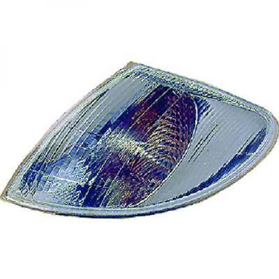 Freccia anteriore Sinistra MEGANE 96-99