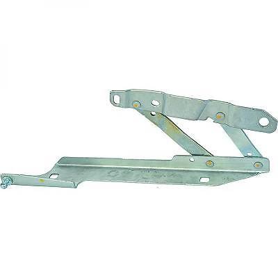 Cerniera cofano sinistra CHEROKEE 02-07