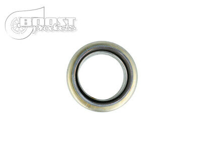 Compensatore per tubi flessibili HD 45mm