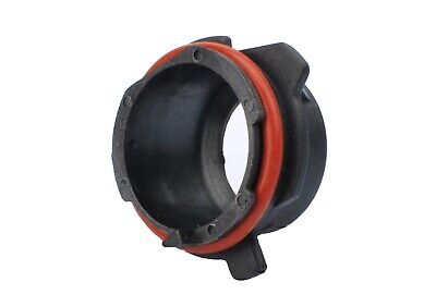 Adattatore M-TECH P006 BMW - 5 Series E39-1 H7