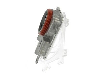 Centralina Ballast Xenon Compatibile W003T22071 Per DLS D8S D6S
