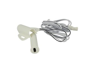 Kit Sensore Apertura Anta Porta e Movimento Mani 2 in 1 Automatico Installazione