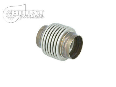 Compensatore tubo flessibile HD 38mm