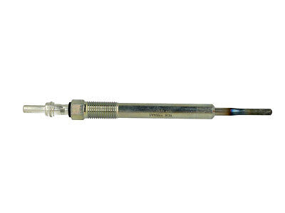 Candeletta NGK Y-9004AS 90860