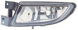 Fendinebbia dx BRAVO 07- TIPO 16- 51775551