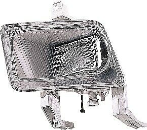 Fendinebbia dx VECTRA 95-98 6710092