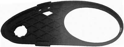 Griglia paraurti sx ClasseC W203 00-04 203 885 0523