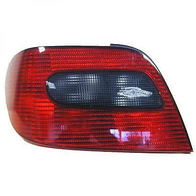 Faro fanale posteriore Destro XSARA 1997 > 2000 berlina