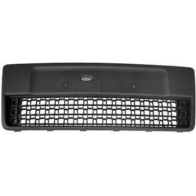 Griglia Mascherina paraurti FUSION 05-