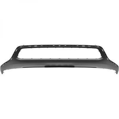 COPERTURA PARAURTI COMPATIBILE CON FIAT FIORINO, ACCESSORI ANTERIORE