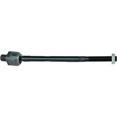 Asta/puntone stabilizzatore/giunto assiale anteriore destro/Sinistro