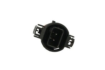 Lampada Alogena PSY24W 12V 24W PG20-4 Amber Arancione Compatibile Philip 12180sv