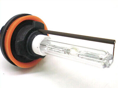 Lampada Hid Xenon H8 6000K 35W <p style="text-align:center;"> <b>Una 35W</b>