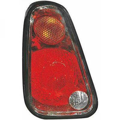 Faro Fanlale Fanalino ricambio gemmaPosteriore Sinistro 04-06 63217166955