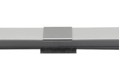 Connettore Lineare Per Profilato Alluminio Fai Da Te BA4420 <p