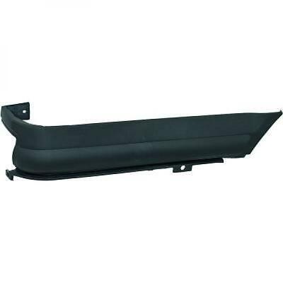 Angolare cantonale paraurti posteriore sx TRANSIT 2006 > 2014 superiore 1745870