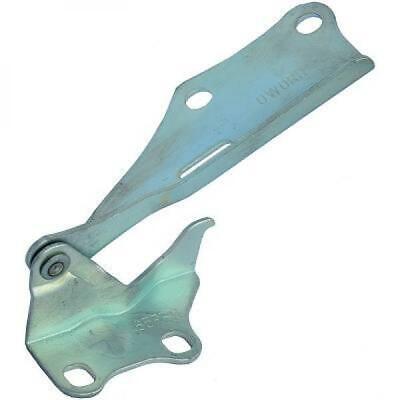 Cerniera cofano sinistro  PATHFINDER 96-04
