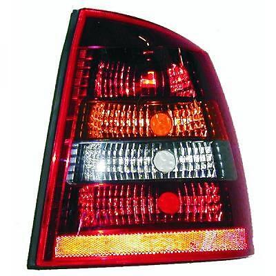Faro fanale posteriore Sinistro 97-04 coupe' e cabrio