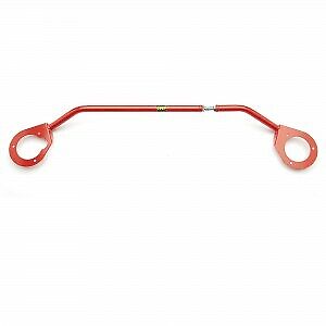 Barra duomi per 309 1.9 GTI 16v