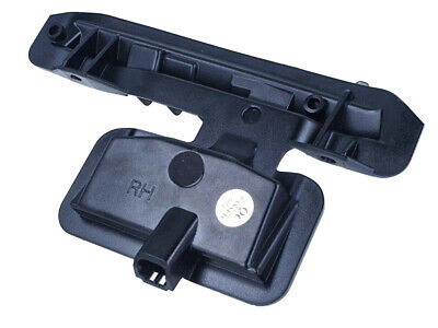 Kit Freccia Led Specchietto Retrovisore Dinamico Sequenziale