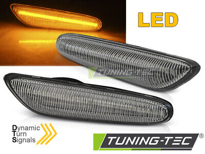 DIREZIONE LATERALE CON