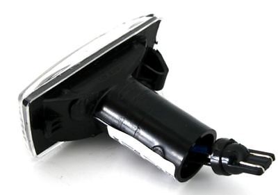 Coppia frecce laterali TUNING 04- nero anche INSIGNIA MERIVA 10- e