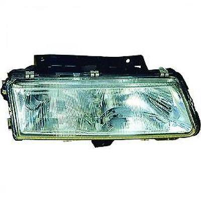 Faro fanale anteriore Sinistro XANTIA 93-97 VALEO