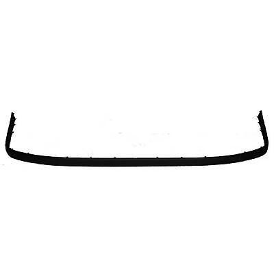 Listello Modanatura paraurti OCTAVIA 00-04 berlina