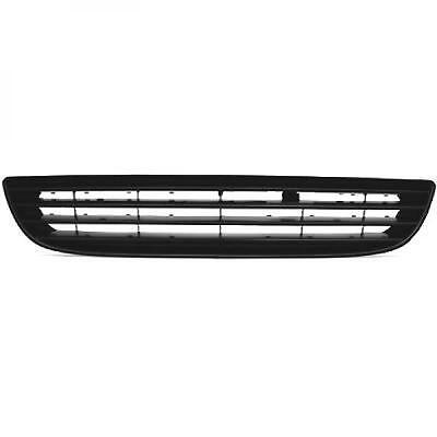 Calandra Griglia Mascherina TUNING ZAFIRA A 99-05 4 listelli senza logo