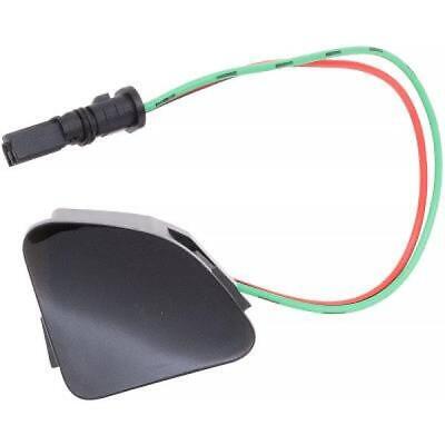 ATTENZIONE CAMBIO CORSIA COMPATIBILE CON AUDI RIF. A4, SPECCHIO 42278