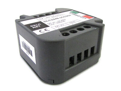 Dalcnet Easy Led Fader Dimmer Driver DC 12V-48V CC 950mA Dimmerabile Con