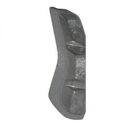 Faro posteriore sx X-TRAIL 07-10 26555-JG00B
