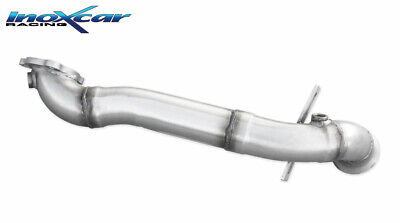 DS3 1.6 16V TURBO (155cv 2010-- DEFAP