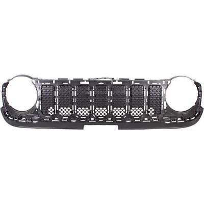 GRIGLIA CHRYS RENEGADE, 19-