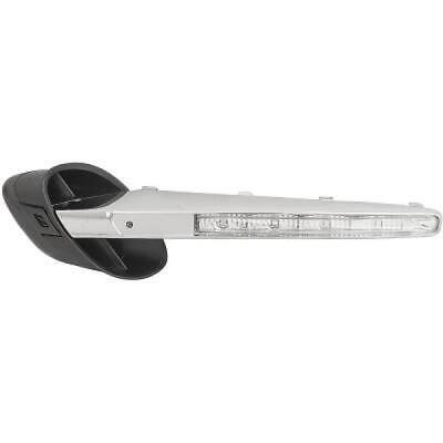 FRECCIA DI DESIGN LI E90, LATERALE 05-11 LED