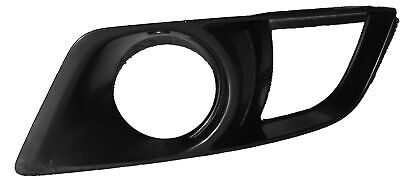 Griglia paraurti anteriore dx 156 03- 156051591