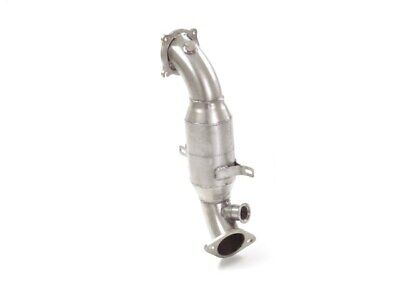 Catalizzatore metallico Stelvio 2.0 Turbo Q4 (206kW) 17>