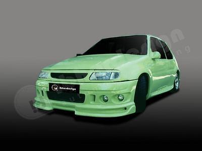 KIT ESTETICO SAXO VTS/VTR 'GLADIATOR' 1996->2003