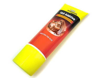 BARDAHL T&amp;D Additivi Trattamento Olio Cambio Trasmissioni e Differenziali